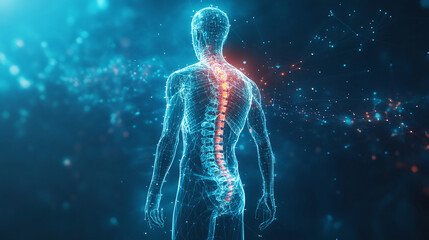 Neurology - is-spine-surgery-safe-dhule